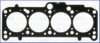 VW 028103383BQ Gasket, cylinder head